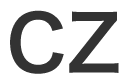 Zone de tolérance commune