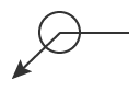 Tolérance de profil (périmètre)
