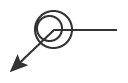 Tolérance de profil (totalité)