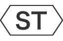 Tolérance statistique (ASME uniquement)