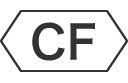 Élément continu (ASME uniquement)