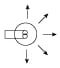 Ampoule