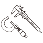 Instrument de mesure