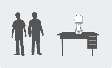 Point clé : Lors de la sélection d’un instrument de mesure, la simplicité d’utilisation doit prévaloir sur la précision et la performance