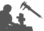 Labo de métrologie