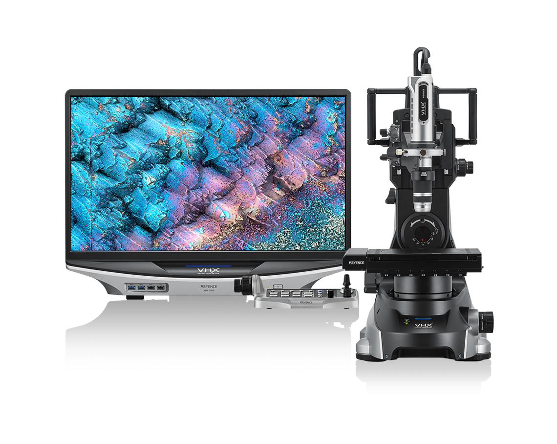 Scène mobile de microscope - outil d'étrier de scène mobile X-Y mécanique  attachable professionnel avec échelle pour Microscope