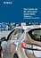 Méthodes et technologies de contrôle [Carrosseries de véhicules assemblés]