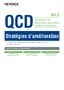 Découvrez les techniques des autres secteurs industriels QCD Stratégies d’amélioration vol.2