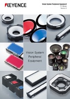 Périphériques et accessoires pour système de vision Catalogue Général