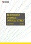 TRAITEMENT D'IMAGE: CONSEILS UTILES [Compilation Partie 2]