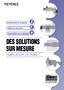 Des Solutions sur Mesure [Fabrication de Films]
