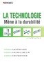 MICROMÈTRE NUMÉRIQUE LA TECHNOLOGIE Mène à la durabilité