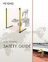 Safety Guidebook