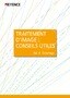TRAITEMENT D'IMAGE: CONSEILS UTILES Vol.4 [Éclairage]
