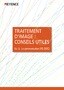 TRAITEMENT D'IMAGE: CONSEILS UTILES Vol.6 [La communication (RS-232C)]