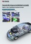 Tendances de l'industrie Nouvelles solutions de mesure [Composants électroniques automobiles/Industrie automobile]