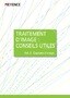 TRAITEMENT D'IMAGE: CONSEILS UTILES Vol.3 [Capture d'image]