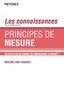 Les connaissances un atoutmajeur sur le lieu de travail PRINCIPES DE MESURE [Qu'est-ce qu'un capteur de déplacement à contact?]