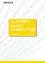 TRAITEMENT D'IMAGE: CONSEILS UTILES [Compilation Partie 1]