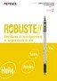 Série GT2 ROBUSTE!! Résistance à l'environnement et longue durée de vie
