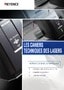 LES CAHIERS TECHNIQUES DES LASERS [Notions de Base du Marquage]