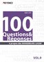 100 Questions & Réponses à propos des Marqueurs Laser Vol.9 Q68 à Q75