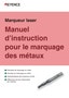 image du guide technique