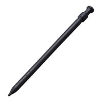 OP-88352 - Stylet