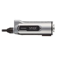 VHX-7020 - caméra standard