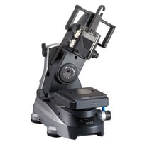 VHX-S750E - Système d’observation orientable selon un angle libre(platine motorisée XYZ, mise au point motorisée Z)