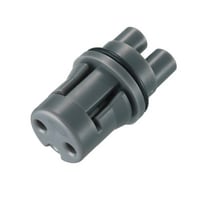 OP-6040 - Adaptateur
