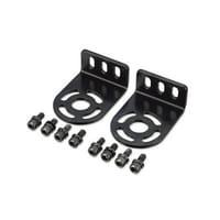 OP-76819 - Adaptateurs standard pour SL-CHM