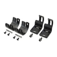 OP-76820 - Adaptateurs compacts pour SL-CHM