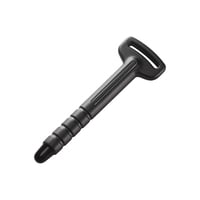 OP-88407 - Set de stylets (5 pcs) (fixation incluse)
