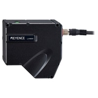 LJ-X8020 - Tête de capteur