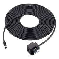 OP-88417 - Câble d’adaptateur c.a. pour le type pistolet (5 m)