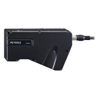 LJ-X8200 - Tête de capteur