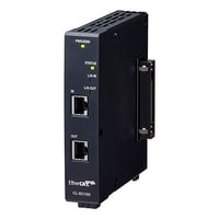 CL-EC100 - Unité EtherCAT