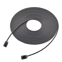GC-RS30 - Câble d’extension du module d’E/S à distance 30 m