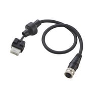 GS-P5CG03 - Câble de connexion du contrôleur principal 0,3 m