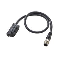 SZ-PC03PS - Câble de connexion de l’unité de capteur principale 0,3 m