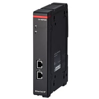 CB-NEP20E - Module EtherNet/IP™