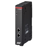 CA-NPN20E - Unité PROFINET