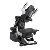 VHX-S600E - Système d'observation orientable selon un angle libre (Axe Z motorisé)