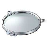 OP-88492 - Verre de protection de la lentille laser