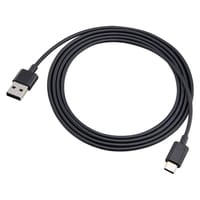 OP-88569 - Câble USB (Type-C)