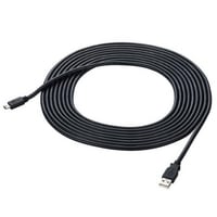 OP-86941 - Câble USB (USB-A à Mini-B) 5 m