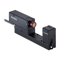 TM-X5006 - Tête de capteur (ø6 mm)