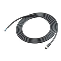OP-88505 - Câble pour connecteur type M8 High-Flex 2 m
