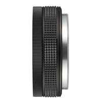 OP-88588 - Adaptateur d’éclairage diffus pour faible grossissement